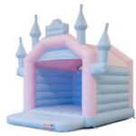 A-frame_light-pink-light-blue_2_0.jpg