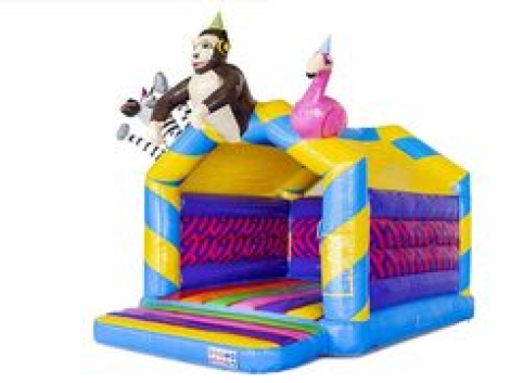 A20frame-Animal20Party-2.jpg