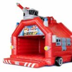 Aframe-Super-Brandweer-Springkussen-1.jpg