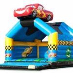 Auto-Super-Springkussen-1.jpg