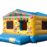 Ballenbak-Circus-springkussen-1.jpg