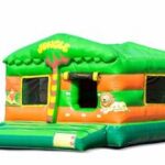 Ballenbak-Jungle-springkussen-1.jpg