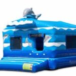 Ballenbak-Seaworld-springkussen-1.jpg