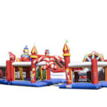 Bounce20World20Circus.jpg
