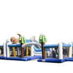 Bounce20World20Frozen.jpg