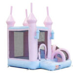 Bouncer-Round-Slide_light-pink-light-blue-3.jpg