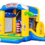Bouncy-Box-Piraat-overdekt-2.jpg