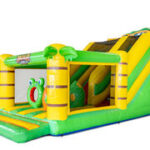 Budget-Mullti-Slide-Dino-2.jpg