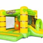 Budget20Bounce20Box20Dino-2.jpg