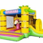 Budget20Bounce20Box20Hawaii-2.jpg