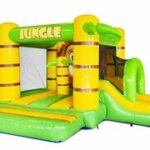 Budget20Bounce20Box20Jungle-2.jpg