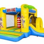 Budget20Bounce20Box20Pirate-2.jpg