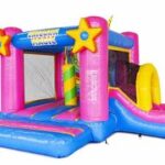 Budget20Bounce20Box20Unicorn-2.jpg