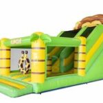 Budget20Multi20Slide20Jungle-2.jpg