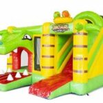 Budget20Multiplay20Dino-2.jpg