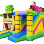 Budget20Multiplay20Hawaii-2.jpg