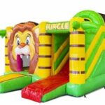 Budget20Multiplay20Jungle-2.jpg