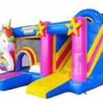 Budget20Multiplay20Unicorn-2.jpg