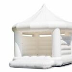 Carrousel-Trouwkussen-springkussen-1.jpg