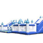 Castle20world2020x10m.jpg