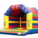 Circus-Super-springkussen-1.jpg