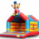 Clown-Super-Springkussen-1.jpg