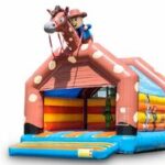 Cowboy-Super-Springkussen-1.jpg
