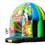 Disco20multi-thema2042C5m20Jungle2028resized29.jpg