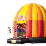 Disco20standaard204m.jpg