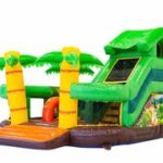 Funcity-Jungle-springkussen-1.jpg