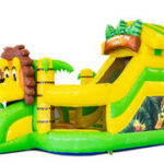 Funcity-Lion-2_0.jpg