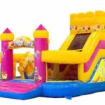 Funcity-Party-springkussen-1.jpg