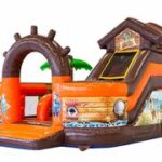 Funcity-Piraat-springkussen-1.jpg