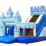 Funcity-Prinses-springkussen-1.jpg