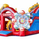 Funcity-Rollercoaster-springkussen-1.jpg