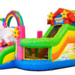 Funcity-Unicorn-2_0.jpg