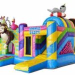 Funworld20Animal20Party-2.jpg