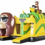 Funworld20Banana20Monkey-2.jpg