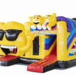 Funworld20Emoji-2.jpg