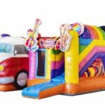 Funworld20Hippy-2.jpg