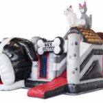 Funworld20Pets-2.jpg