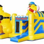 Funworld20Rubber20Duck-2.jpg