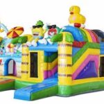 Funworld20Summer20Party-2.jpg