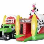 Funworld20Tractor-2.jpg
