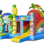 Funworld20Tropical-2.jpg