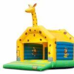 Giraffe-Super-Springkussen-1.jpg