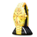 Gouden20Horloge2028229.jpg