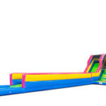 Grazyslide-Standard-15m_2.jpg