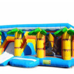 Indoor-beach-springkussen-1rte.jpg