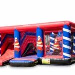 Indoor-brandweer-springkussen-1.jpg